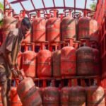 नई दिल्ली १० मार्च २६ * पेट्रोल-डीजल और LPG गैस की जमाखोरी रोकने के लिए सरकार का एक्शन, देशभर में ECMA लागू