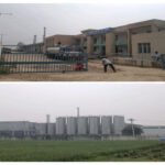 रोहतास ११ मार्च २६ * १३ वर्ष बीत जाने के बाबजूद भी पावर प्लांट के शिलान्यास क बाद आज भी नहीं हुआ उद्घाटन