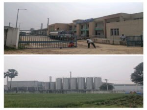 रोहतास ११ मार्च २६ * १३ वर्ष बीत जाने के बाबजूद भी पावर प्लांट के शिलान्यास क बाद आज भी नहीं हुआ उद्घाटन