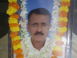 प्रयागराज८ मार्च २६ * युवक के 6 हत्यारोपियों को मिली 12 दिन में बेल, पुलिस की कार्यशैली पर खड़े हुए सवाल!.