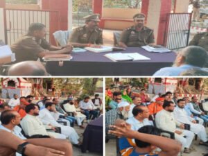 WhatsApp Image 2026-..._imresizer (4)