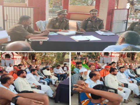 WhatsApp Image 2026-..._imresizer (4)