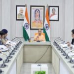 लखनऊ- यूपी में तेल गैस की किल्लत पर फैलाई अफवाह तो खैर नहीं।