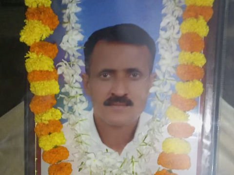 प्रयागराज८ मार्च २६ * युवक के 6 हत्यारोपियों को मिली 12 दिन में बेल, पुलिस की कार्यशैली पर खड़े हुए सवाल!.