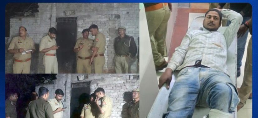 WhatsApp Image 2026-03-12 at 13.28.09