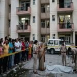 गुरुग्राम १३ मार्च २६ * शारीरिक पूर्ति जिसे पहले रखैल नाम दिया जाता था।बदलते पाश्चात्य परिवेश में सम्मान के साथ बोलते हैं लिव-इन रिलेशनशिप