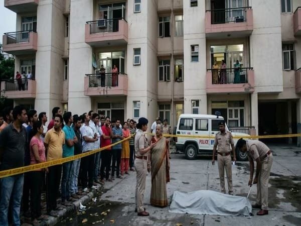 गुरुग्राम १३ मार्च २६ * शारीरिक पूर्ति जिसे पहले रखैल नाम दिया जाता था।बदलते पाश्चात्य परिवेश में सम्मान के साथ बोलते हैं लिव-इन रिलेशनशिप