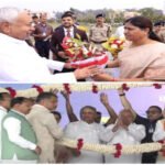 पूर्णिया बिहार 12 मार्च 26 नीतीश कुमार का पूर्णिया दौरा : समृद्धि यात्रा के तीसरे चरण में बड़े ऐलान