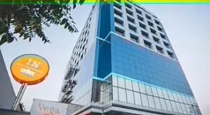 जोधपुर 11 मार्च 26*रीको : भ्रष्टाचार का अड्‌डा