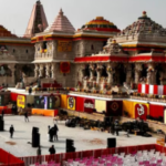 अयोध्या23अप्रैल26* यूपीआजतक न्यूज चैनल पर अयोध्या की कुछमहत्वपूर्ण खबरें