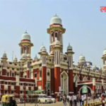 लखनऊ24अप्रैल 26*यूपीआजतक न्यूज चैनल पर कुछ महत्वपूर्ण खबरें