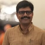 लखनऊ1अप्रैल26*ऐशबाग के चर्चित डबल मर्डर केस में विधायक अभय सिंह समेत सभी आरोपियों को साक्ष्यों के अभाव में बरी कर दिया।