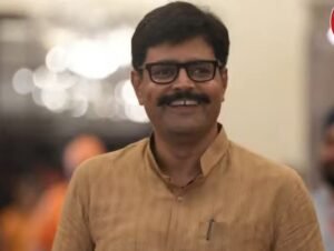 लखनऊ1अप्रैल26*ऐशबाग के चर्चित डबल मर्डर केस में विधायक अभय सिंह समेत सभी आरोपियों को साक्ष्यों के अभाव में बरी कर दिया।