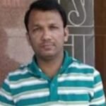 पूर्णिया बिहार3अप्रैल26* मोतिहारी में जहरीली शराब से मौत: जन सुराज के प्रदेश अध्यक्ष ने पीड़ितों से की मुलाकात