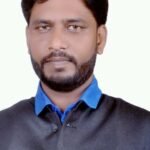 कानपुर नगर 6 अप्रैल 26* घाटमपुर विधानसभा मे सपा से युवा नेता व उम्दा समाजसेवी के रूप में राकेश रावत की बढ़ रही प्राथमिकता*