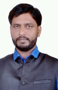 कानपुर नगर 6 अप्रैल 26* घाटमपुर विधानसभा मे सपा से युवा नेता व उम्दा समाजसेवी के रूप में राकेश रावत की बढ़ रही प्राथमिकता*