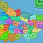 पूर्णिया बिहार 7 अप्रैल 26 बिहार में मौसम का अलर्ट: अगले 3-4 दिनों तक गरज-चमक के साथ वर्षा और वज्रपात की संभावना*