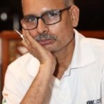 नोयडा 8 अप्रैल 24*वैश्विक ऊर्जा संकट के बीच भारत का हरित उत्थान ईरान – इजराईल -अमेरिका तनाव और भारत ने ऊर्जा के क्षेत्र में आत्म निर्भरता की नई इबारत*