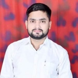 कौशाम्बी 8 अप्रैल 26*स्टेडियम में कोचिंग बाउंड्री वॉल निर्माण कराए जाने की मांग*