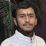 कानपुर नगर 10 अप्रैल 26*दुष्कर्म करने वाले भाजप नेता अनुभव पांडेय आरोपी को पुलिस ने धर दबोचा*