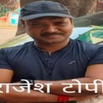 कानपुर नगर 10 अप्रैल 26*केडीए विभाग में अभी भी निष्पक्ष और गहरी व्यापक जांच की ज़रूरत