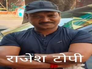 कानपुर नगर 10 अप्रैल 26*केडीए विभाग में अभी भी निष्पक्ष और गहरी व्यापक जांच की ज़रूरत