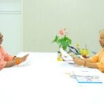 प्रतापगढ़11 अप्रैल 26*बीजेपी के मिशन 2027 के लिए कसी कमर, मंत्रिमंडल विस्तार में बढ़ा जनपद के लिए अवसर…