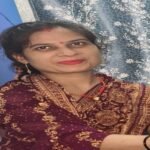 बंथरा, लखनऊ13 अप्रैल 26*मरीज त्रस्त प्रसाद हॉस्पिटल मस्त*