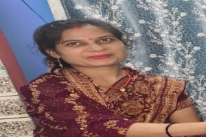 बंथरा, लखनऊ13 अप्रैल 26*मरीज त्रस्त प्रसाद हॉस्पिटल मस्त*