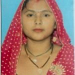 लखनऊ 15 अप्रैल 26*निगोहां के नन्दौली गांव में महिला ने फांसी लगाकर की आत्महत्या ।