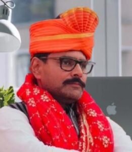 वाराणसी15 अप्रैल 26*धनंजय सिंह–अभय सिंह प्रकरण: सभी अभियुक्त बरी, समर्थकों में खुशी की लहर*