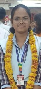 मिर्ज़ापुर 15 अप्रैल 26*सीबीएसई बोर्ड परीक्षा 10वीं का परिणाम घोषित– डैफोडिल्स पब्लिक स्कूल, मिर्ज़ापुर मिर्ज़ापुर 15 अप्रैल 26*सीबीएसई बोर्ड परीक्षा 10वीं का परिणाम घोषित– डैफोडिल्स पब्लिक स्कूल, मिर्ज़ापुर