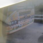 कानपुर नगर 16 अप्रैल 26*टोल प्लाजा बना बवाल का अड्डा , आये दिन होती है वाहन चालकों और कर्मचारियों के बीच मारपीट