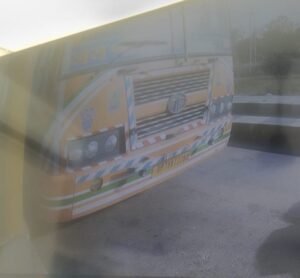 कानपुर नगर 16 अप्रैल 26*टोल प्लाजा बना बवाल का अड्डा , आये दिन होती है वाहन चालकों और कर्मचारियों के बीच मारपीट