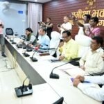 भागलपुर 16 अप्रैल 26*एलपीजी होम डिलीवरी से मिल रही है एलपीजी, गैसकी कोई किल्लत नहीं-डीएम*