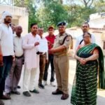 बांदा 16अप्रैल 26*शिक्षकों के साथ मारपीट करने वाले अराजकतत्वों की हो गिरफ्तारी: राष्ट्रीय शैक्षिक महासंघ बांदा*