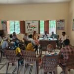 अयोध्या 17 अप्रैल 26*सरकार की मंशा है कि कोई भी पात्र व्यक्ति किसी भी योजना से वंचित न हो : सुभाष चंद