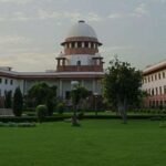 पूर्णिया बिहार 17 अप्रैल 26 *थाने पर तीसरी आंख: CCTV बताएगा सच, सुप्रीम कोर्ट का सख्त पहरा*