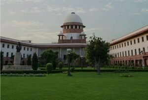 पूर्णिया बिहार 17 अप्रैल 26 *थाने पर तीसरी आंख: CCTV बताएगा सच, सुप्रीम कोर्ट का सख्त पहरा*