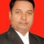 अयोध्या 18 अप्रैल 26* यूपीआजतक न्यूज चैनल पर अयोध्या कि कुछ महत्वपूर्ण खबरें 