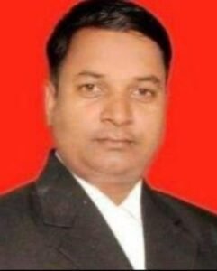 अयोध्या 18 अप्रैल 26* यूपीआजतक न्यूज चैनल पर अयोध्या कि कुछ महत्वपूर्ण खबरें 