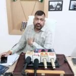 जयपुर 19 अप्रैल 26*होम लोन कंपनी के एमडी समेत 8 पर धोखाधड़ी का केस, पारिश्रमिक को ‘लोन’ दिखाने का आरोप