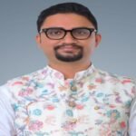 रोहतास / नई दिल्ली 19 अप्रैल 26*महिला आरक्षण विधेयक का विरोध कर विपक्ष ने की ऐतिहासिक भूल–सैयद अहसान अख्तर*