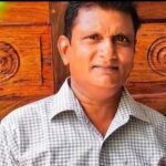 बांदा19अप्रैल26*में सामाजिक कार्यकर्ता ज्ञानेश्वर प्रसाद प्रभारी का निधन, समाज में शोक की लहर*