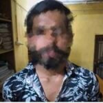 भागलपुर 21 अप्रैल 26*बबरगंज थानान्तर्गत 1.58 ग्राम ब्राउन शुगर एवं नगद-9046/- रू के साथ एक अपराधकर्मी को किया गया गिरफ्तार।