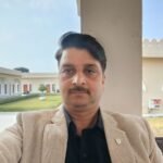 नोएडा 21 अप्रैल 26*महादेव अपार्टमेंट में चुनाव स्थगित: *नई मतदाता सूची में सभी भवन स्वामियों को शामिल करने की मांग तेज*