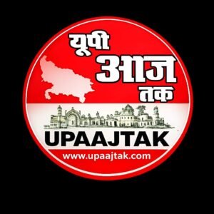 लखनऊ23अप्रैल26* यूपीआजतक न्यूज चैनल पर सुबह 11 बजे की बड़ी खबरें...................*