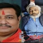 सहारनपुर23अप्रैल26*“मौत से पहले विवाद, मौत के* *बाद सवाल — पुनीत* *त्यागी केस में आखिर सच कब* *सामने आएगा?”*