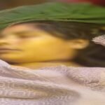 कौशाम्बी23अप्रैल26*निकाह के एक साल बाद शौहर ननद और देवर ने मिलकर विवाहिता बीबी को उतारा मौत के घाट*