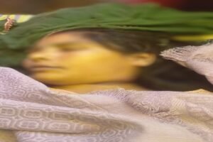 कौशाम्बी23अप्रैल26*निकाह के एक साल बाद शौहर ननद और देवर ने मिलकर विवाहिता बीबी को उतारा मौत के घाट*